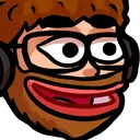 feelsgoodman