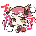 :8fa30c5e6a0555526e7e90b6d05a91d7: