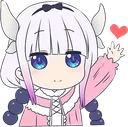 kannawave kannawave