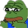 hugpls