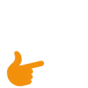 creeperthink creeperthink
