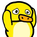 absolutedorry