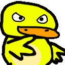 angryscuffedorry