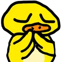 scuffedorrypray