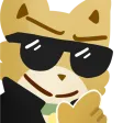 travesEZ