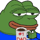 PepeCoffee