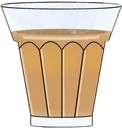 zf_chai