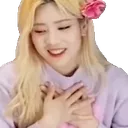 kimlipsoft