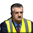 :jiletjone: Discord Emote