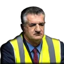 jiletjone