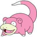 partypoke