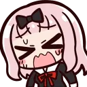 chikamad