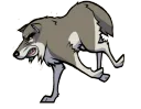 wolfrun wolfrun
