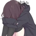 sadhera