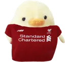 ducklfc ducklfc