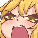 SenkoREE