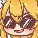 SenkoCool