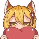SenkoLove