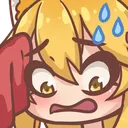 SenkoSweat SenkoSweat