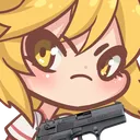 SenkoGun