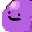 boyoSMILE
