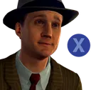 doubt