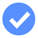 v2 Discord emoji