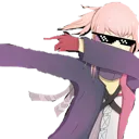 stardab