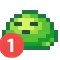 SlimePing