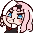 chikahits