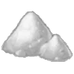 salt_of_flex
