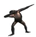 Dab