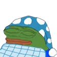 peepoSleepo peepoSleepo