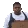 YallMind