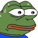 monkaS monkaS