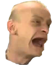 :waldus:
