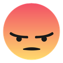 wrr Discord emoji