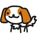 rosie