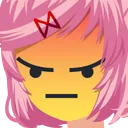 Madsuki