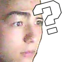 okiNani okiNani