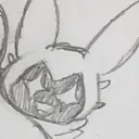 Gloriaseesadonut Discord Emoji