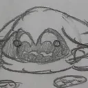 SadGloria Discord Emoji