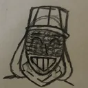 Happy Boi HappyBoi Discord Emoji