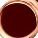 Omegalul OMEGALUL Discord Emoji