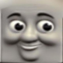 iAintClickinThat Discord emoji