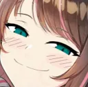 Smug Smug