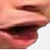 POG
