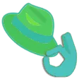 SBTipHat
