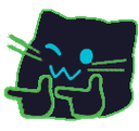 SBfingerguns Discord emoji