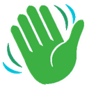 SBWave Discord emoji